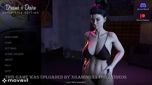 Videoclip Verificare - verification-video - Video 10936