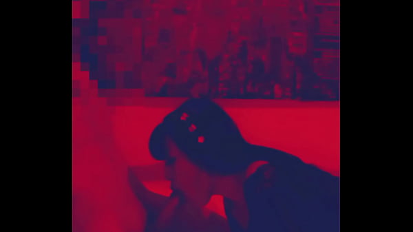 Little Bluee Asks Me To Fill Her Big Ass With Cum