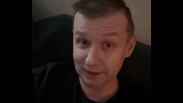 Film Weryfikacyjny - verification-video - Video 14572
