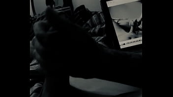 Ego - Cumshot, Homemade, Closeup, Masturbation, Pov, Soloboy - Cumshot - 2025 - Hot - Scene - Video 13384