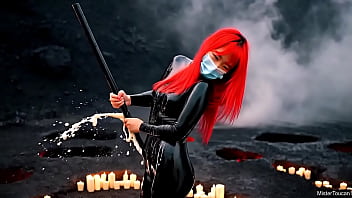 [techno/electro] Pulse Racer