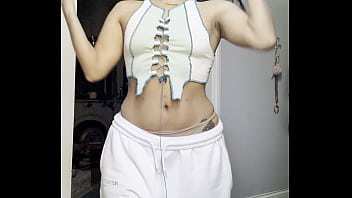 Verification Video - verification-video - Video 10856