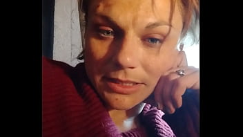 Verification Video - verification-video - Video 14573