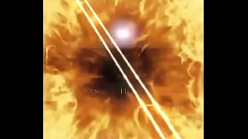 5 Negao Fudendo De Novinho Branco Sexy Xxx