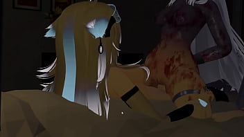 _killer Nurse: Checkup Gone Wild _ The Nurse Who Ignited My Desires_ (story)