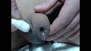 Sokimedorichin - Japanese, Slamming, 変態, キメオナ, ドリチン - Asian_woman - 2025 - Incredible - Performance - Video 13320