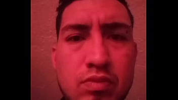 Vídeo De Verificación - hombres, verification-video - Video 17269