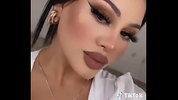 Esa Mujer Le Encanta Cochar