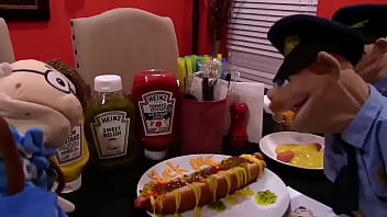 Sml Cody' Hot Dog Restaurant