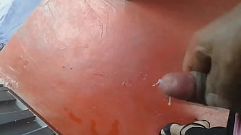 Thalia Tu Mamita Rica Hecha Arto Leche