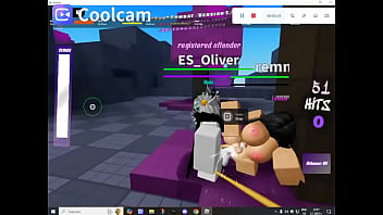 Condo Game Roblox