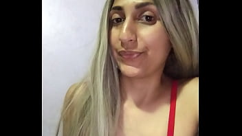 Vídeo De Verificación - verification-video - Video 13322