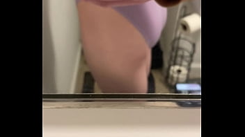 Verification Video - verification-video - Video 13569