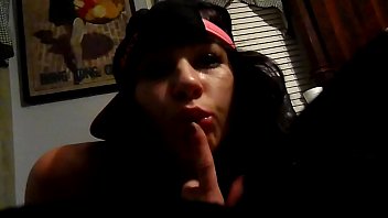 Cock, Ass, Girl, Young, Solo, Tease, College, But, Bigg - Ass - 2025 - Sexy - Experience - Video 5939207