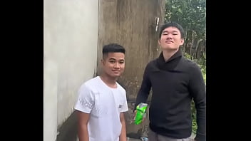 Big, Meme - Unknown - 2025 - Passionate - Scene - Video 13559