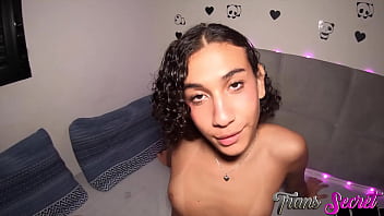 A Gostosa Da Hotsolzinha Bem Safada Como Sempre.