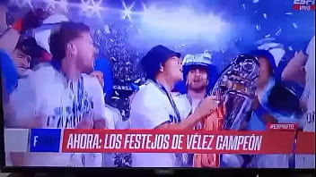 Vídeo De Verificación - verification-video - Video 13542