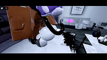 Rabbit Bbc Fuck Femboy Kitty Fat Ass