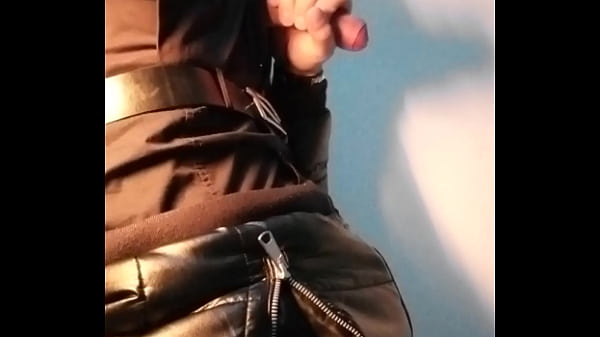 Domino - Big-cock, Soloboy - Unknown - 2025 - Amazing - Show - Video 11995