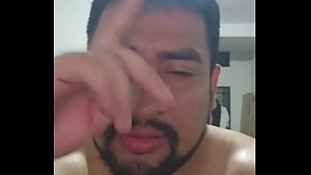 Verification Video - verification-video - Video 10387