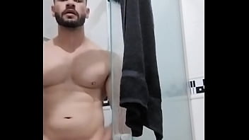 Ricardo Castro - Porto Alegre