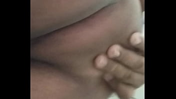 Vídeo De Verificação - gay, verification-video - Video 12855