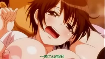 Hentai, Anime - Toons - 2025 - Hot - Session - Video 13868