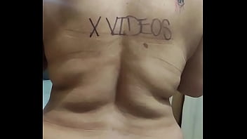 Vídeo De Verificación - verification-video - Video 12575