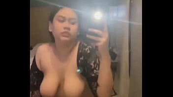 Dian Tobrut Lingerie Merah Ngentot Mantan Di Hotel