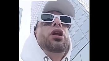 La Nueva Red Social Pensada Para Creadores