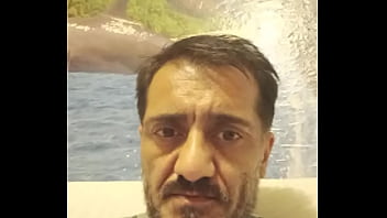 Doğrulama Videosu - verification-video - Video 12342