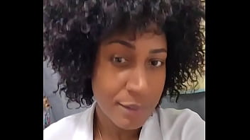 Ass, Anal-sex - Ass - 2025 - Intense - Session - Video 16057