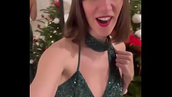 Soireeeeeee ! - Update #333 (2024-12-31T18:40:04.000Z)