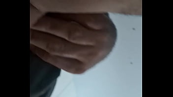 Ano Novo Continuo Com A Rola Dura Sem Mulher Nenhuma