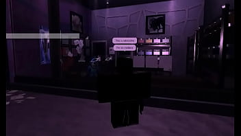 Verification Video - verification-video - Video 12242