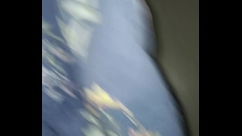 Makeaway Mike Aka Bucknaked Im Defenty A Cereal Masterbater 6:01