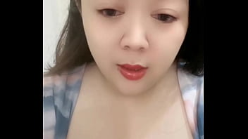 Verification Video - verification-video - Video 12224