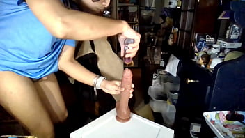 Verification Video - gay, verification-video - Video 13690