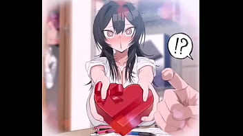 SUPPAI - COMPILACI_N 01