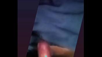 Pablobra - Porn, Girl, Masturbation, Gay-amateur, Verification-video - Unknown - 2025 - Incredible - Experience - Video 9908