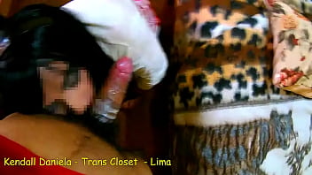 Kendall Daniela Y Vergota