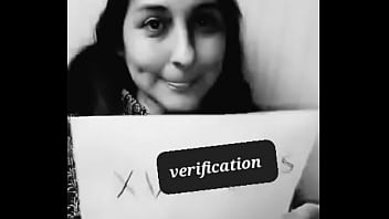Verification Video - verification-video - Video 12136