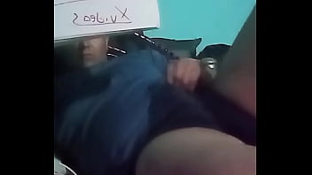 Vídeo De Verificación - verification-video - Video 12142