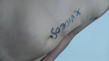 Vídeo De Verificación - verification-video - Video 12137