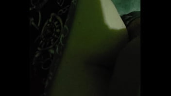 Si Supiera Su Marido Que Le Es Infiel Por Dinero