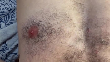 Gordo Foi A Diversão De Tr_s Dotados Sedentos Por Cu - Parte 3 (completo No Xv Red E Sheer) Maldonatto, Socyal Sem Camisa E Professor Dotado Fazendo Gang Bang Com Fernando Devil