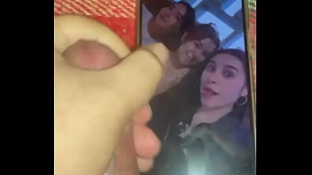 Cumtributo Para Angieuwu3