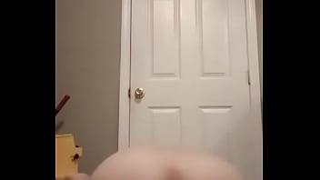 Joshua Meredith - Anal-play, Anal-toy - Unknown - 2025 - Intense - Scene - Video 13680