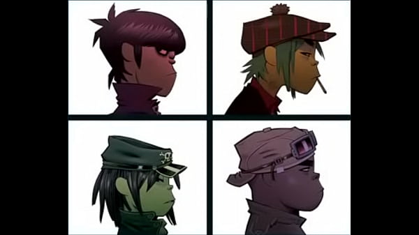 Vídeo De Verificación - verification-video - Video 12177