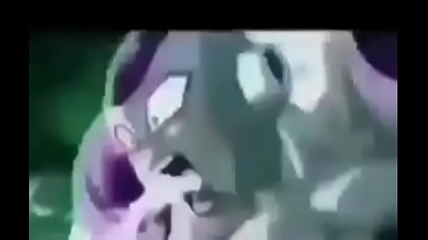 Verification Video - verification-video - Video 9753